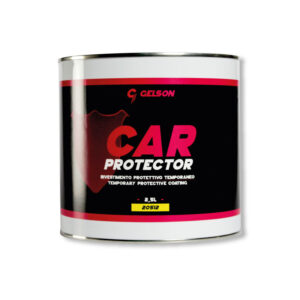 CAR PROTECTOR