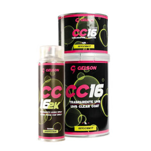 CC16