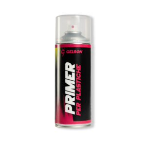 primer-plastiche