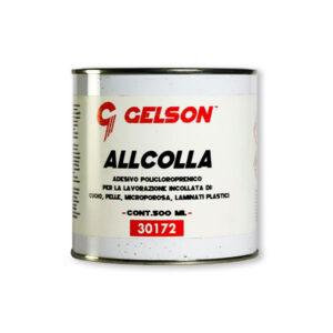 ALLCOLLA 500ml