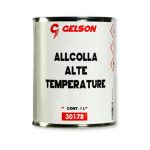 ALLCOLLA ALTE TEMPERATURE 1L