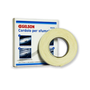 CORDOLO PER SFUMATURE