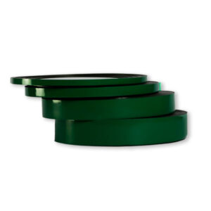 V/N BIADESIVO AUTO-MOUNT