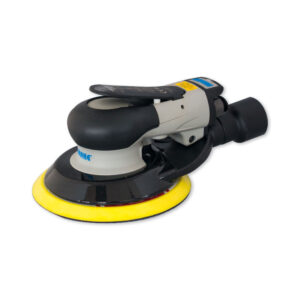 CARTEGGIATRICE PNEUMATICA