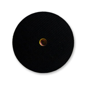 PLATORELLO FLESSIBILE 14 m