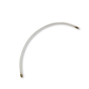 PROLUNGA x GELPROTEX