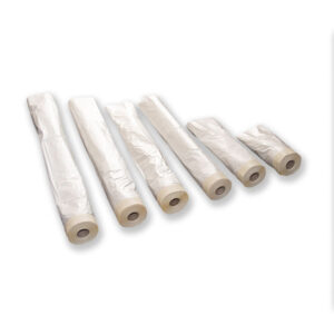 FILM ELETTROSTATICO - ALTE TEMPERATURE