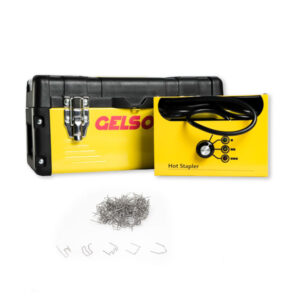 KIT SALDATORE RIPARA PLASTICHE