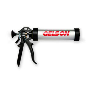 ESTRUSORI MANUALI - PER SACCHETTI 60ml