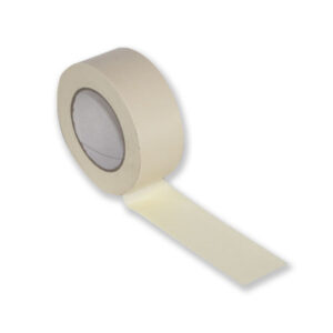 NASTRO ANTIABRASIONE 378