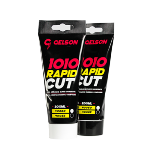 1010 RAPID CUT
