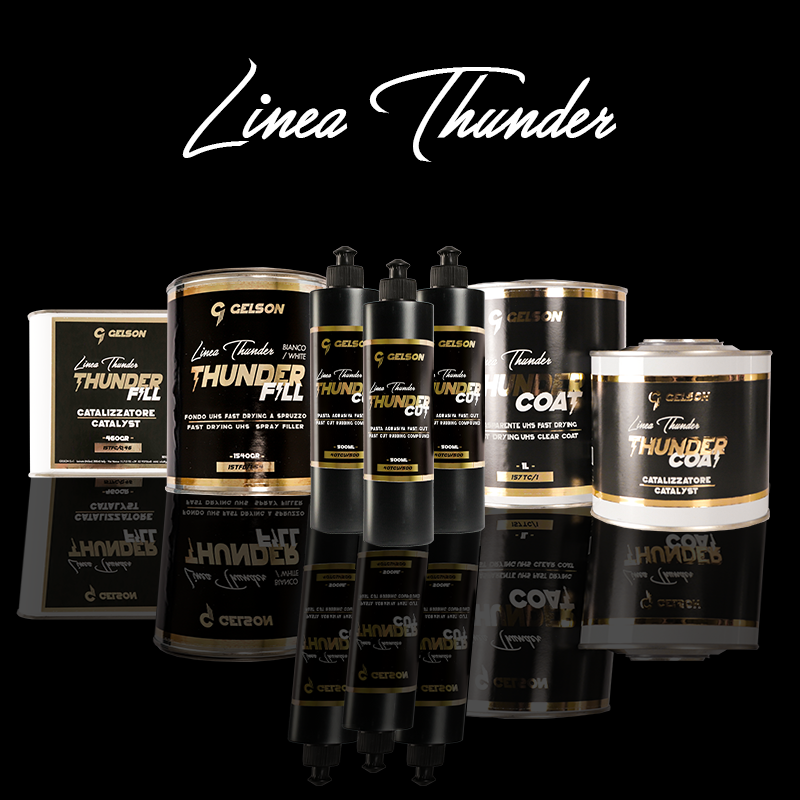 Linea-Thunder-Gelson