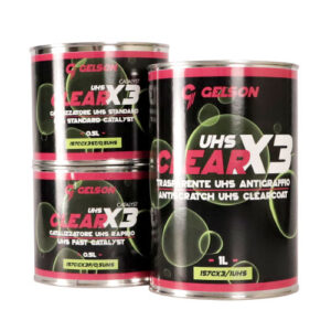 CLEAR-X3-UHS
