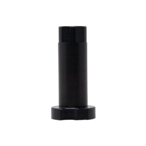 ADATTATORE DEVILBIS MINI