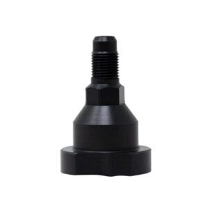 ADATTATORE IWATA LPH80 Mini