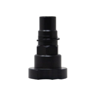ADATTATORE SATA