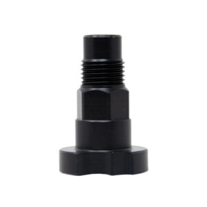 ADATTATORE SATA JET