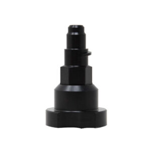 ADATTATORE SATA MINI