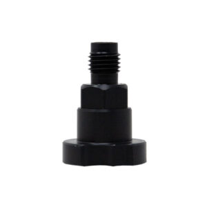 ADATTATORE SAGOLA MINI