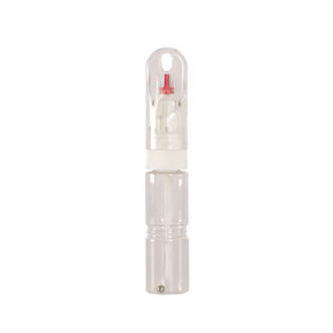 85880-PENNA-PER-RITOCCHI