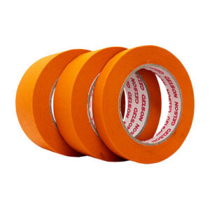 NASTRO ARANCIONE 100°
